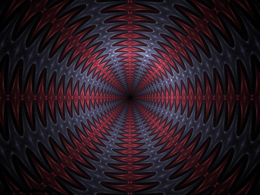 11818 (a): :1600x1200